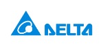 Logo: DELTA Montage GmbH